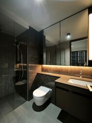Tembusu Grand (D15), Condominium #534478701